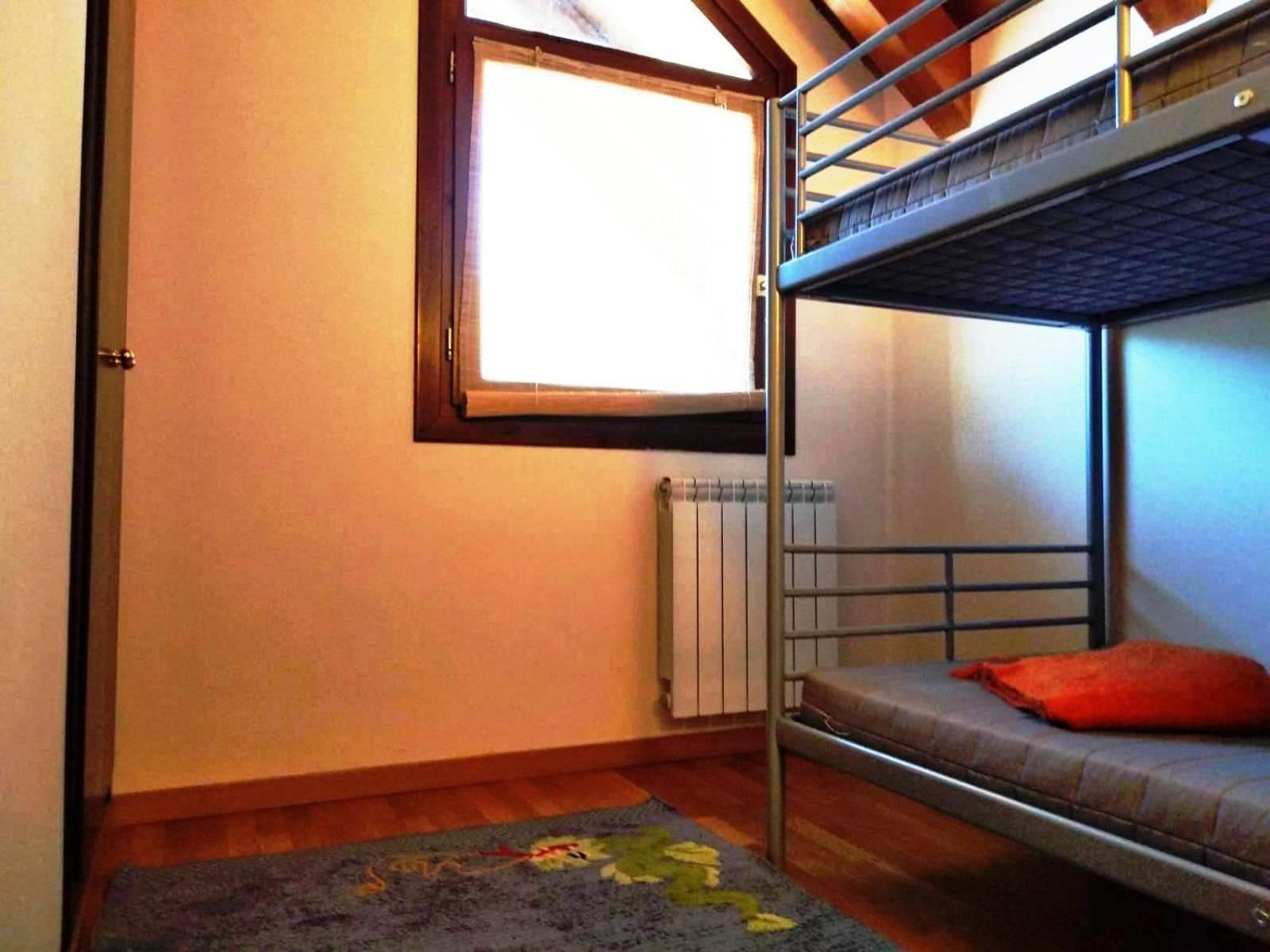 Duplex Familiar En Esterri d'Àneu Zewnętrze zdjęcie